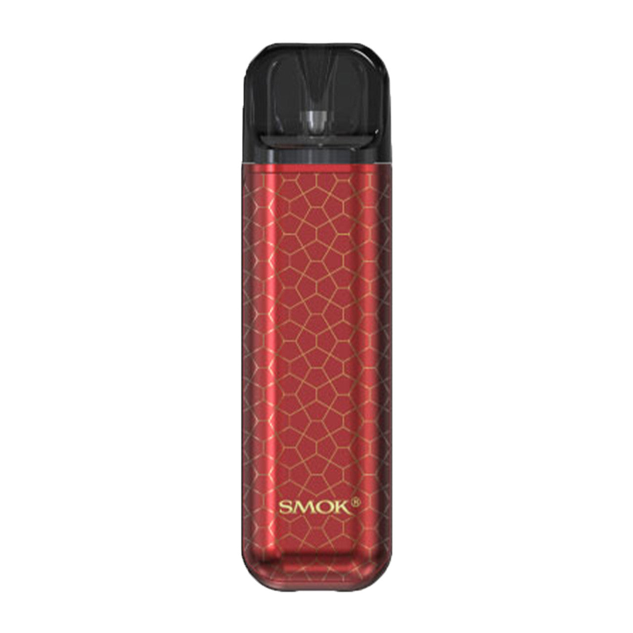 SMOK - Novo 2S 800mAh Pod System Kit