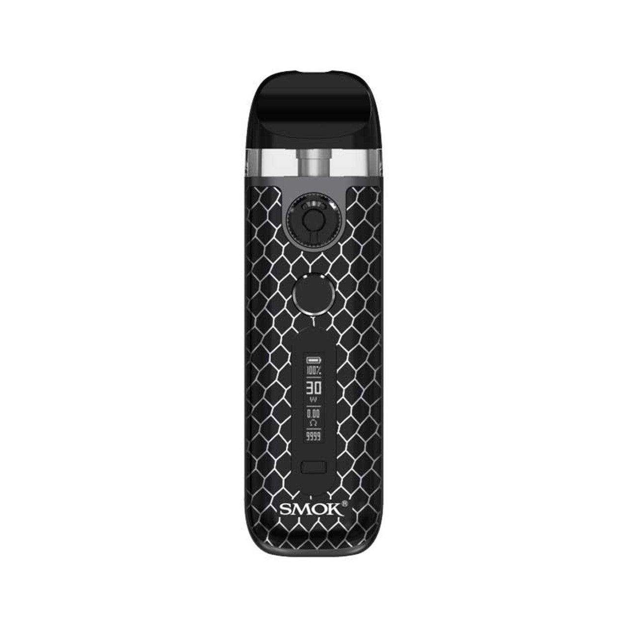 SMOK - Novo 5 30W 900mAh Pod System Kit