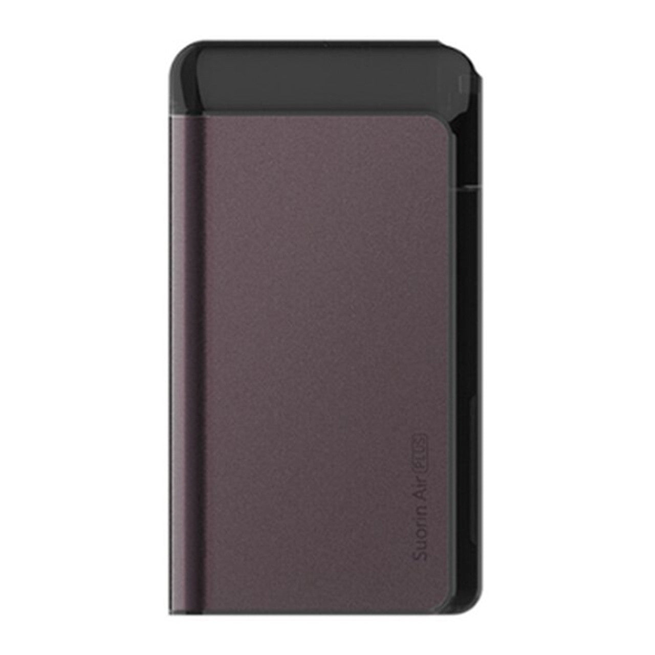 Suorin Air Plus 930mAh Pod System Kit