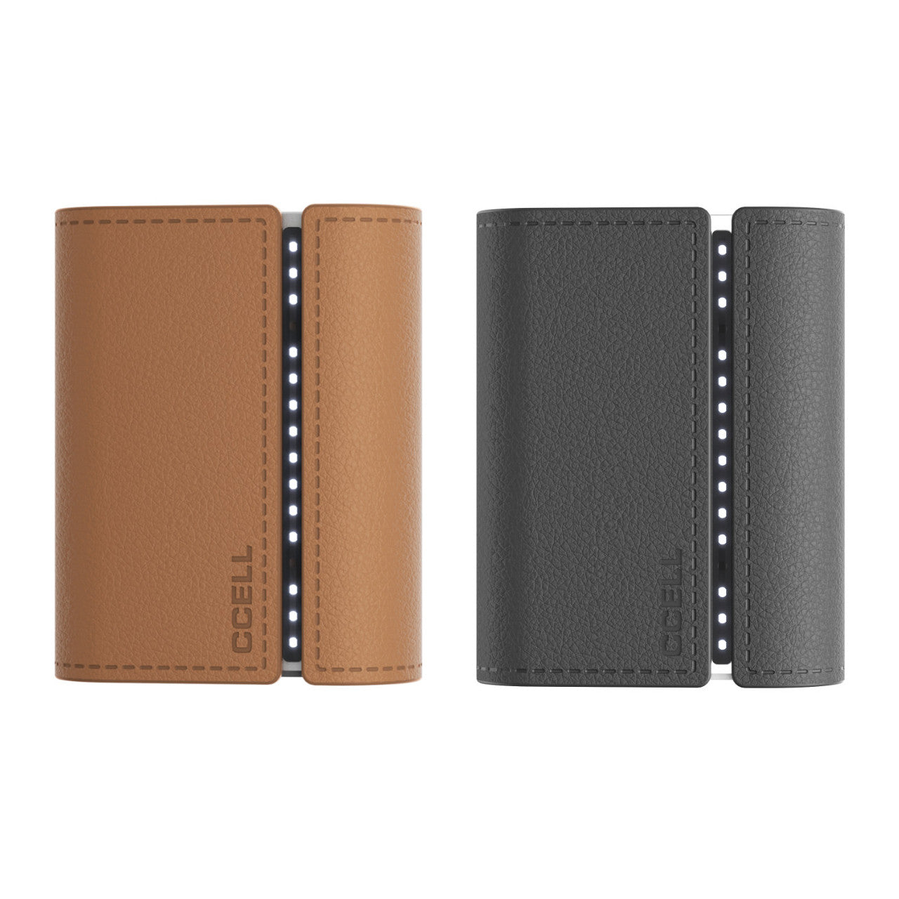 CCELL - Fino 1190mAhCarto Battery Kit