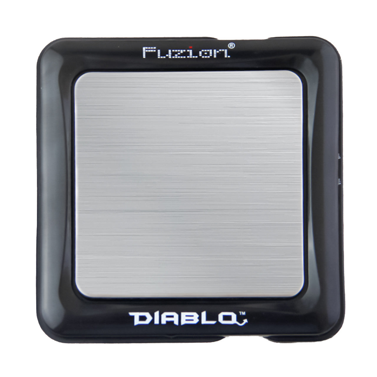 Fuzion - FP-1000 Scale - 1000 x 0.1g
