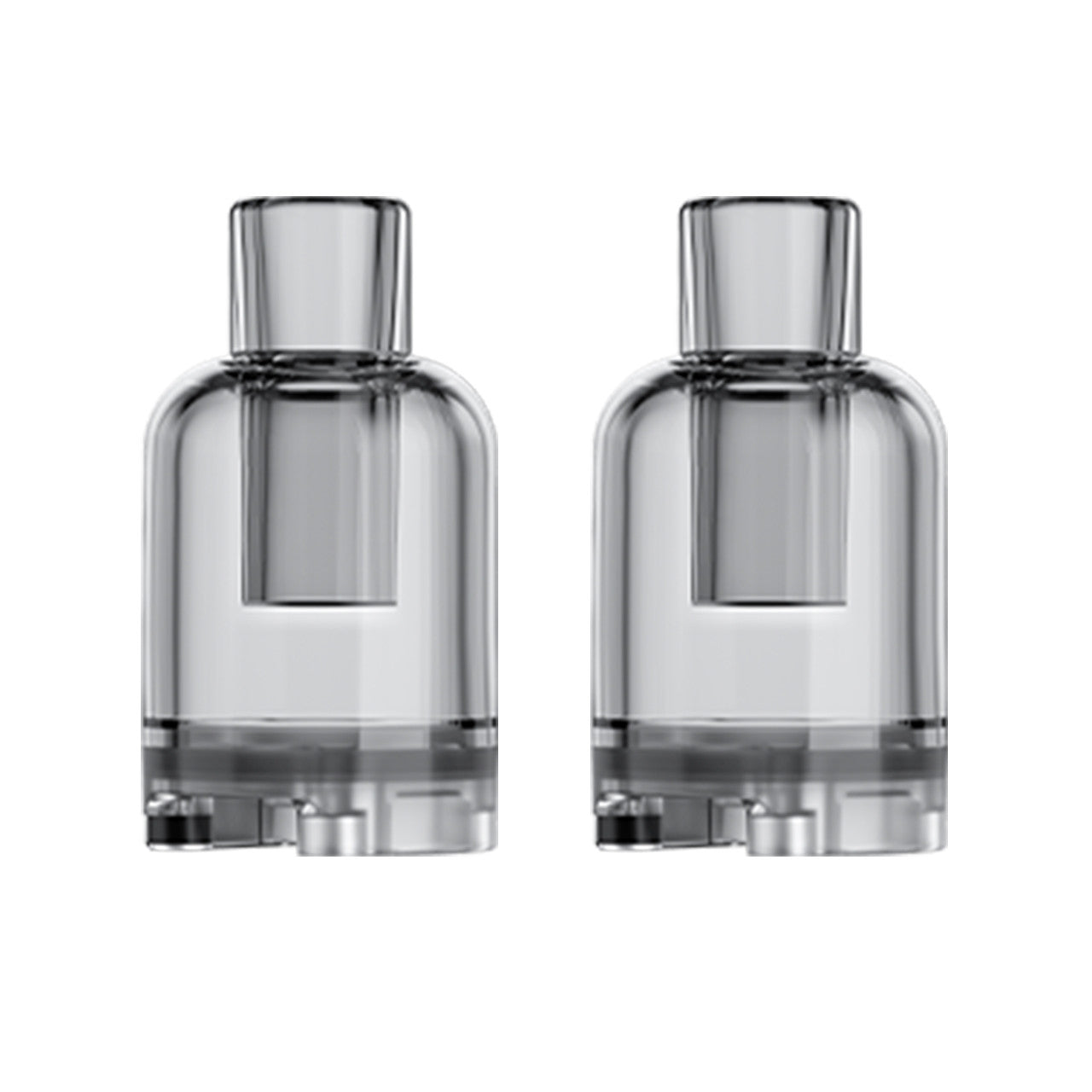 Vaporesso - Moti X Mini OS Pod - Pack of 2