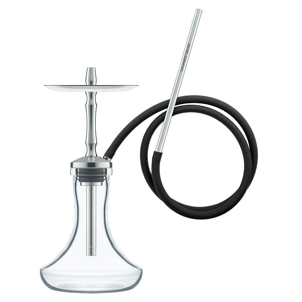 Honey Sigh Force Mini Hookah