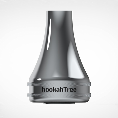 HookahTree Melassa Catcher