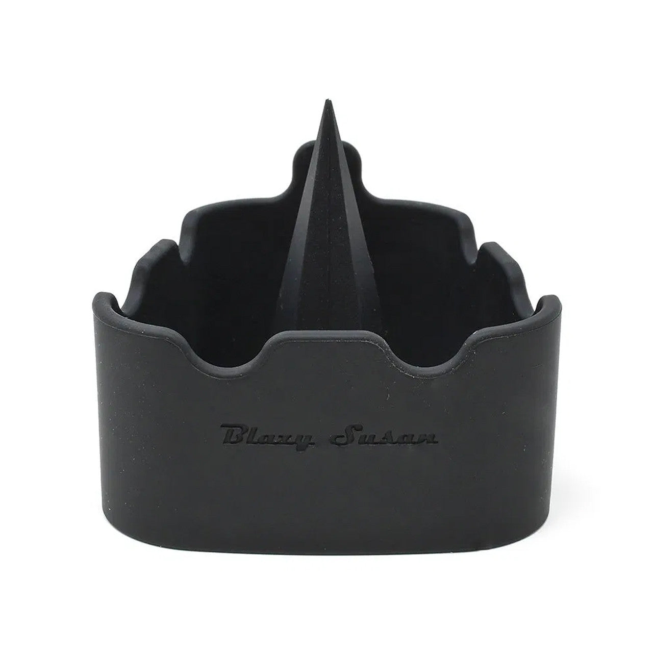 Blazy Susan® - Silicone Ashtray + Debowler