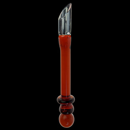 4" Color Scoop Dabber