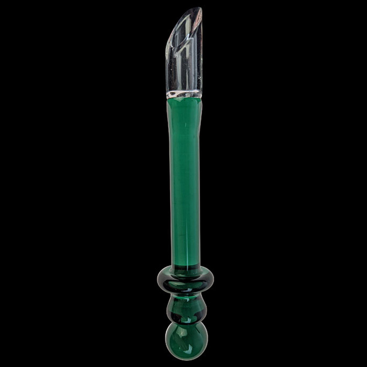 4" Color Scoop Dabber