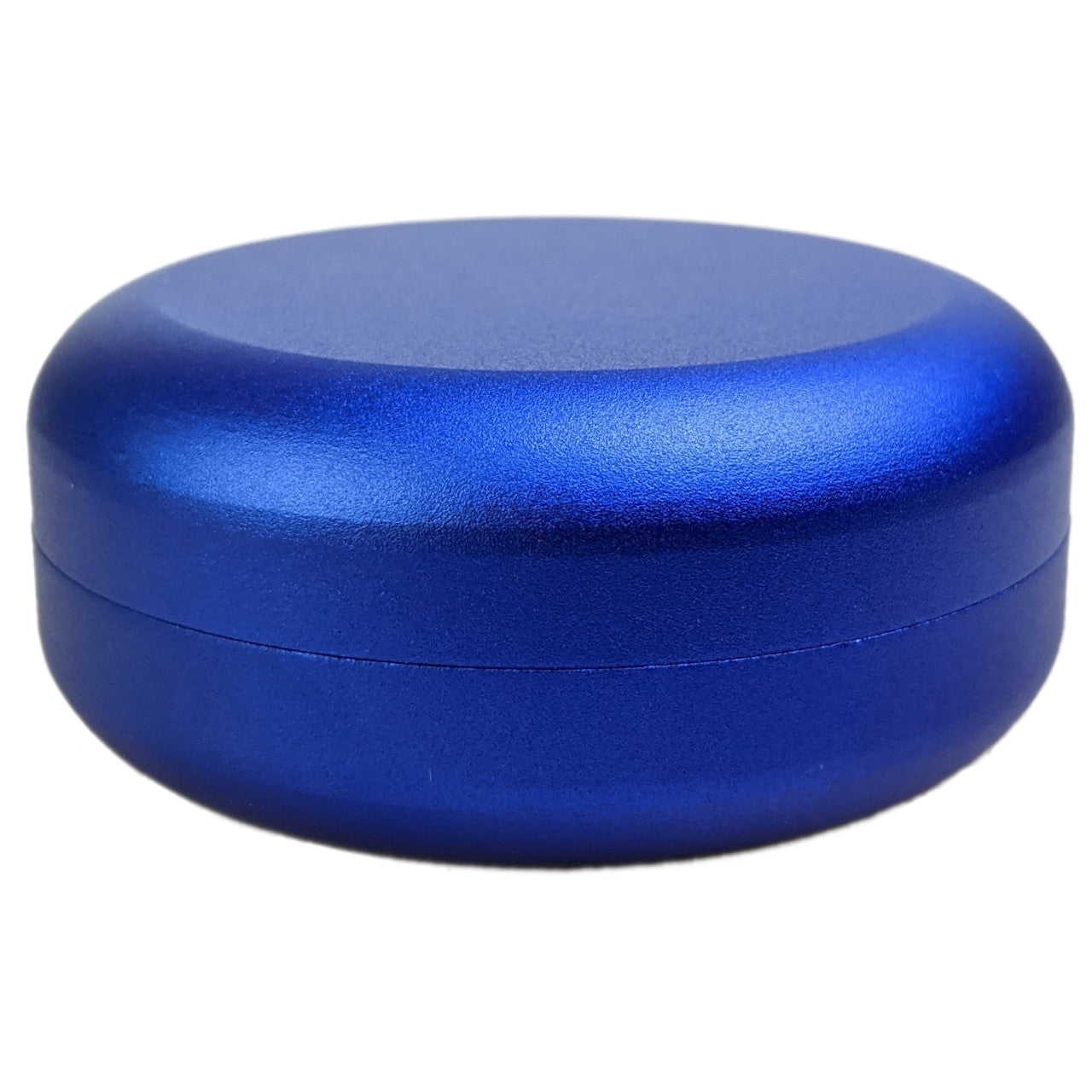 Aluminum Smell Proof Puck