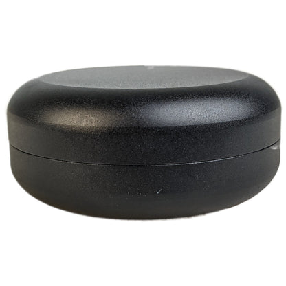 Aluminum Smell Proof Puck