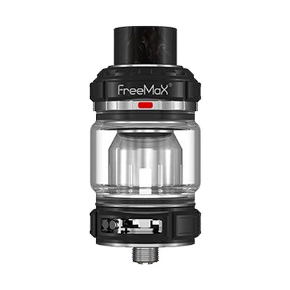 Freemax - Maxus Pro 5ml Sub-Ohm Tank - Metal Edition