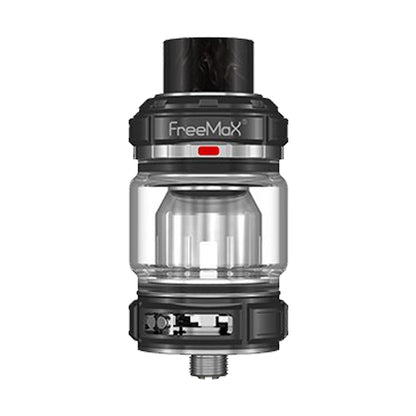 Freemax - Maxus Pro 5ml Sub-Ohm Tank - Metal Edition