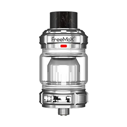 Freemax - Maxus Pro 5ml Sub-Ohm Tank - Metal Edition