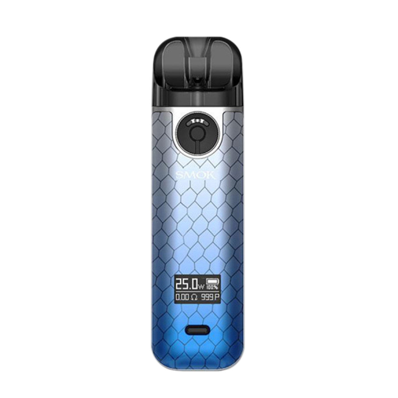 SMOK - Novo 4 25W 800mAh Pod System Kit