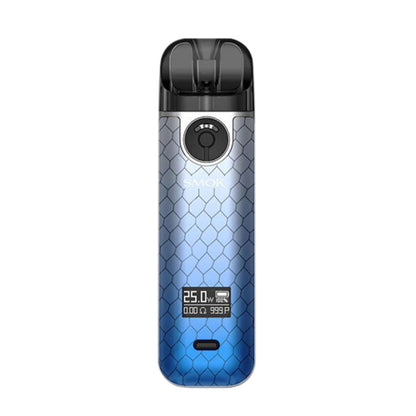 SMOK - Novo 4 25W 800mAh Pod System Kit