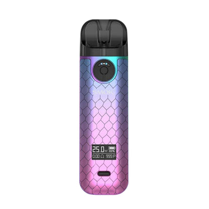 SMOK - Novo 4 25W 800mAh Pod System Kit