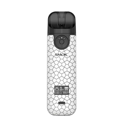 SMOK - Novo 4 25W 800mAh Pod System Kit