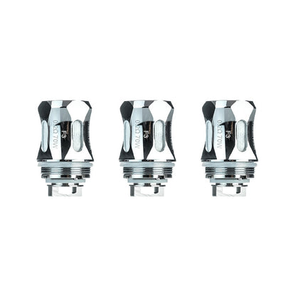 Horizontech Falcon Tank Replacement Coil Pack Of 3