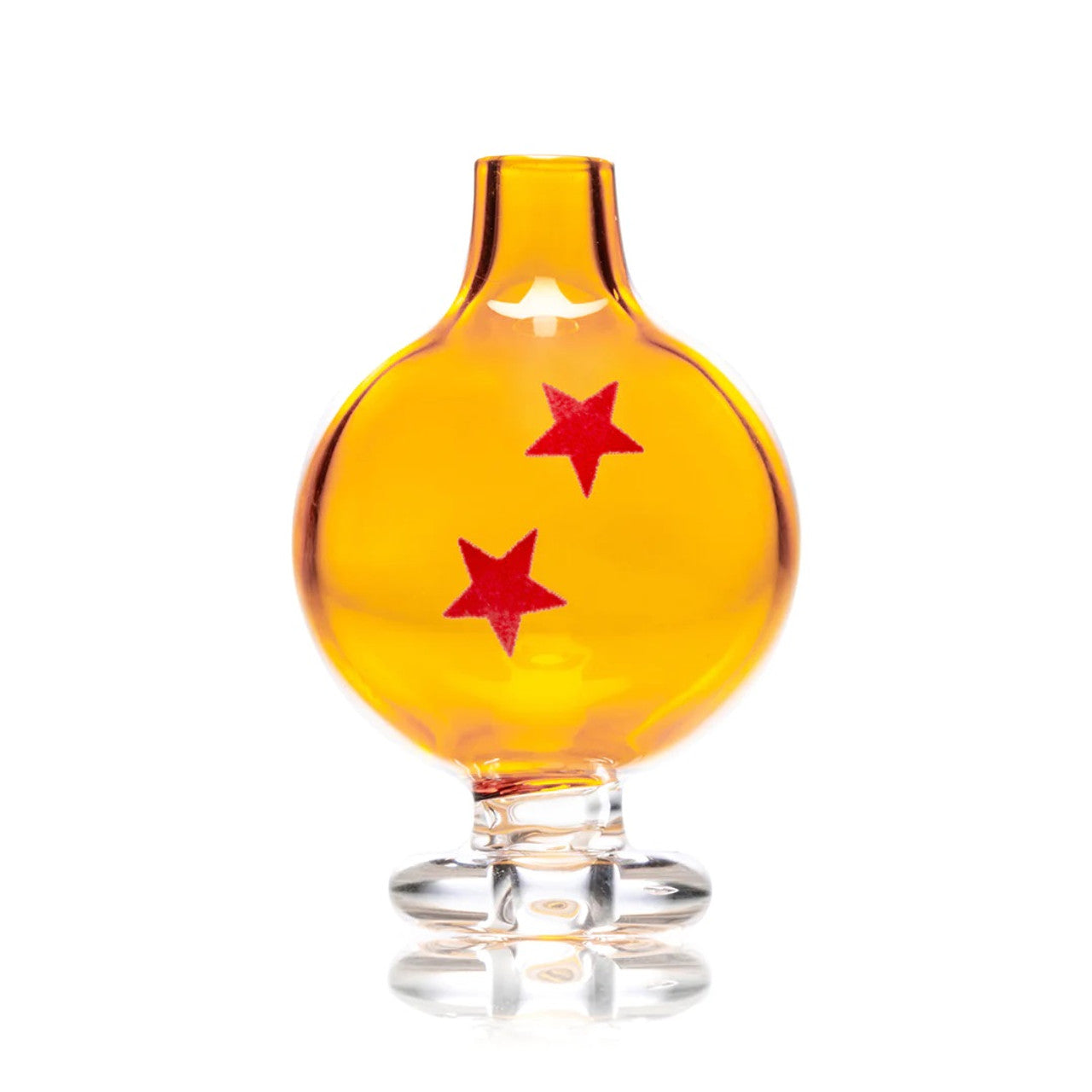 Hemper - Wish Ball Carb Cap