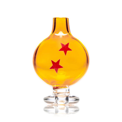 Hemper - Wish Ball Carb Cap