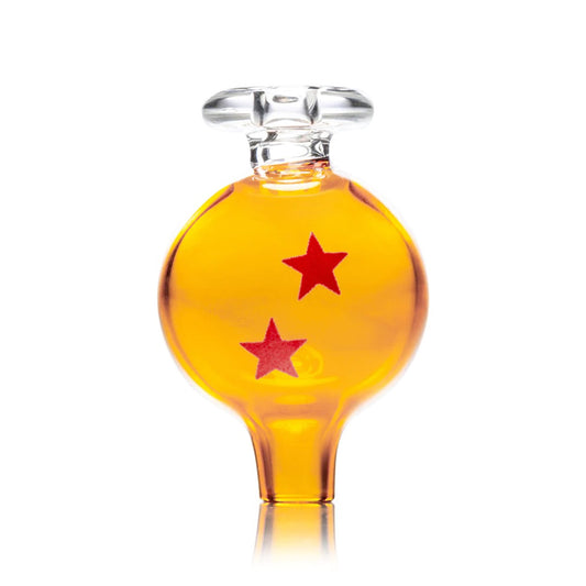 Hemper - Wish Ball Carb Cap