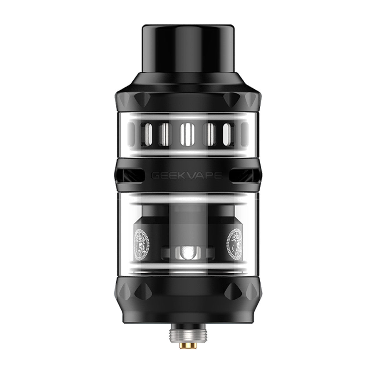 Geekvape - P 5ml Sub-Ohm Tank