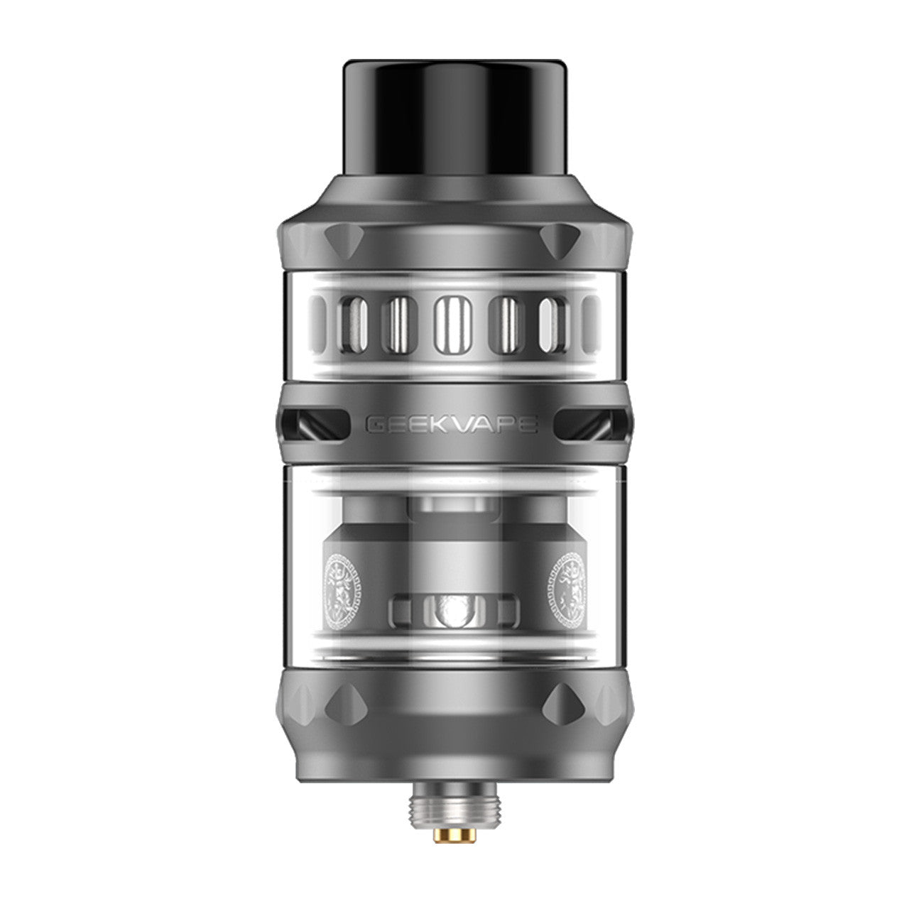 Geekvape - P 5ml Sub-Ohm Tank