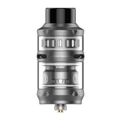 Geekvape - P 5ml Sub-Ohm Tank