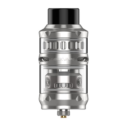 Geekvape - P 5ml Sub-Ohm Tank