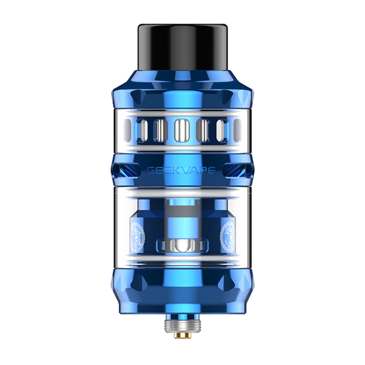 Geekvape - P 5ml Sub-Ohm Tank