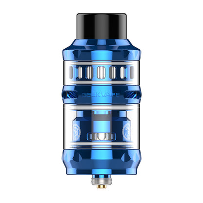 Geekvape - P 5ml Sub-Ohm Tank