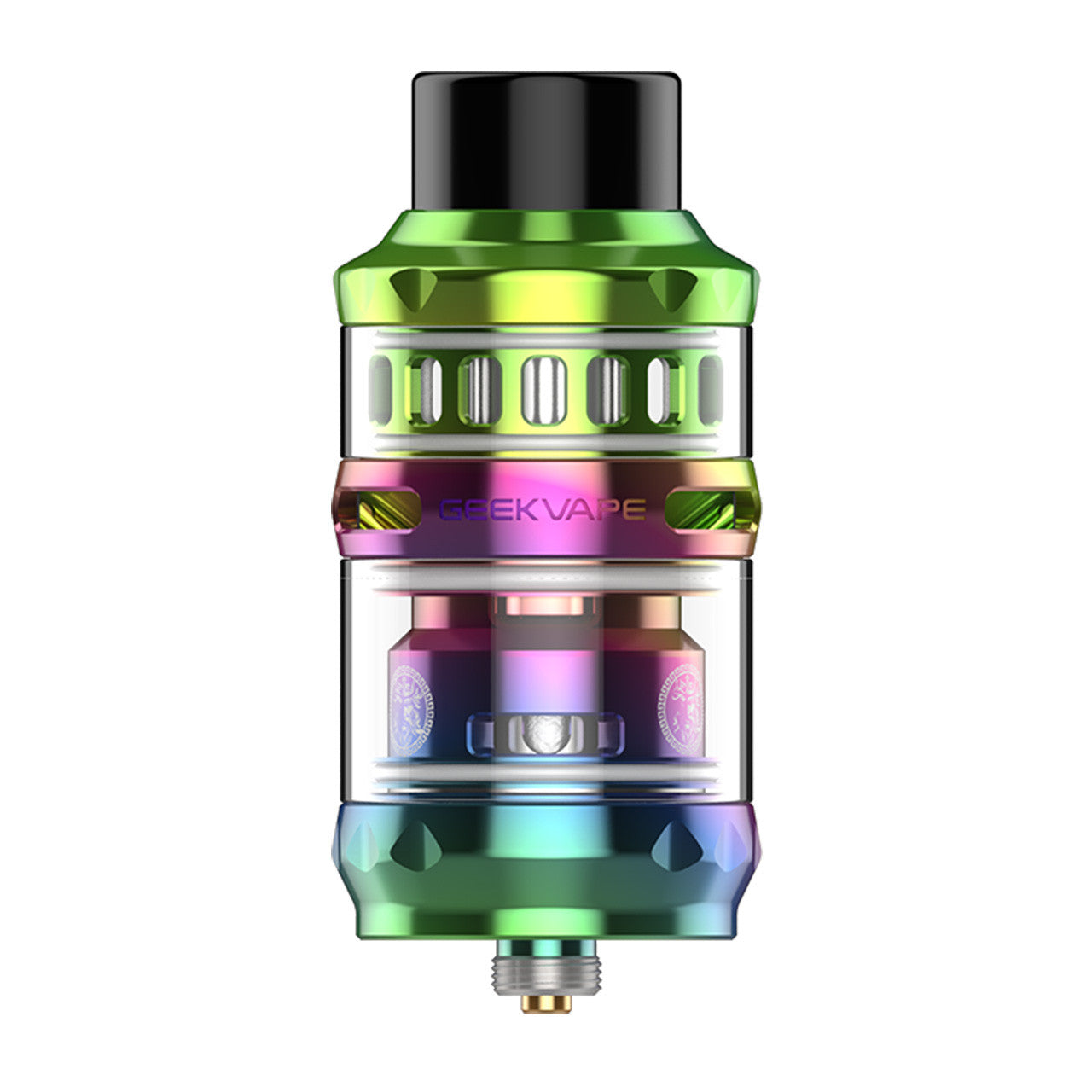 Geekvape - P 5ml Sub-Ohm Tank