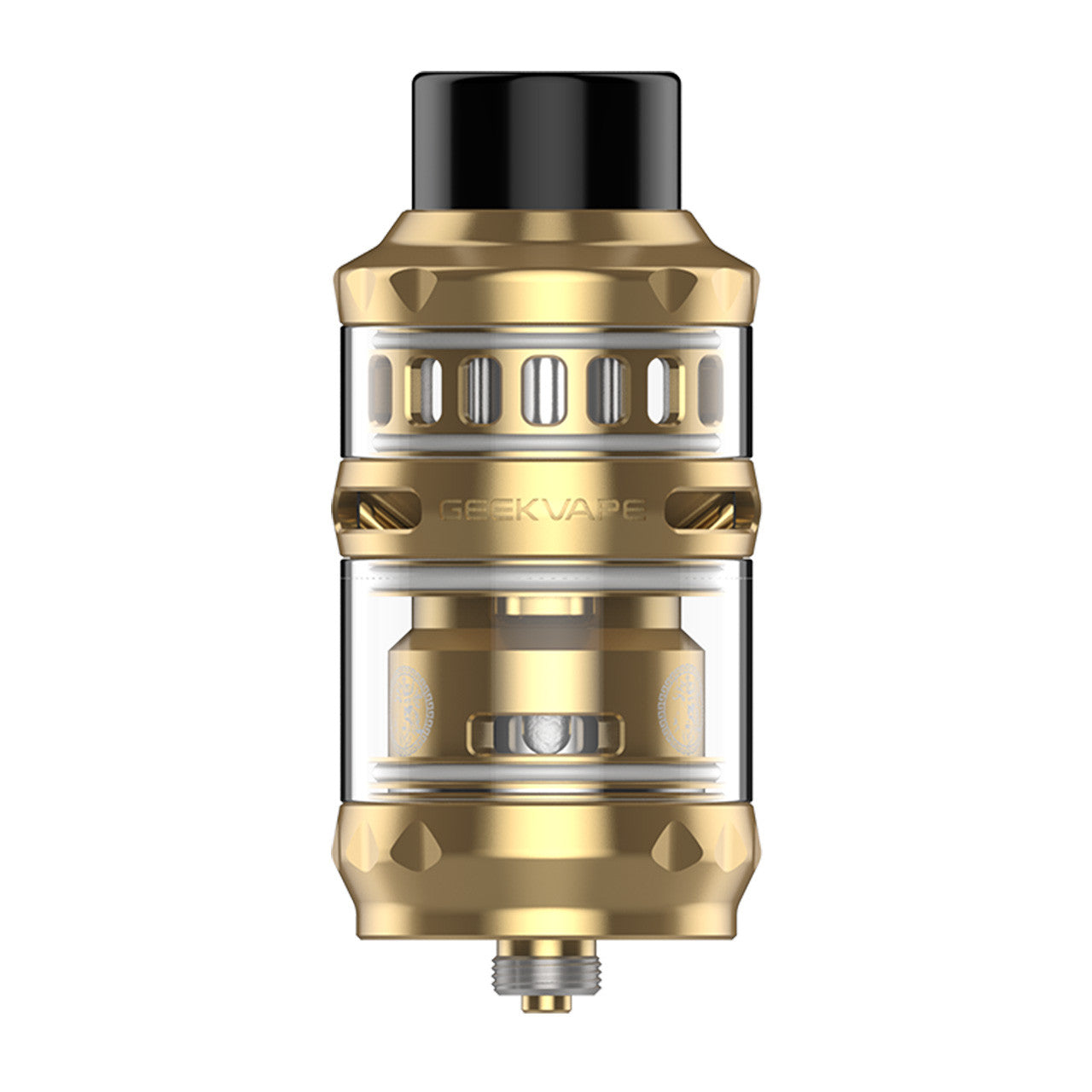 Geekvape - P 5ml Sub-Ohm Tank