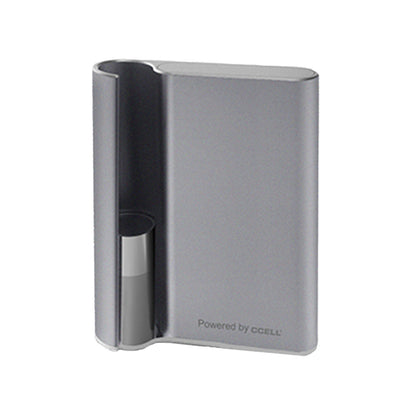 Ccell - Palm 550mAh Carto Battery