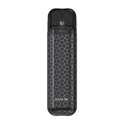 SMOK - Novo 2S 800mAh Pod System Kit