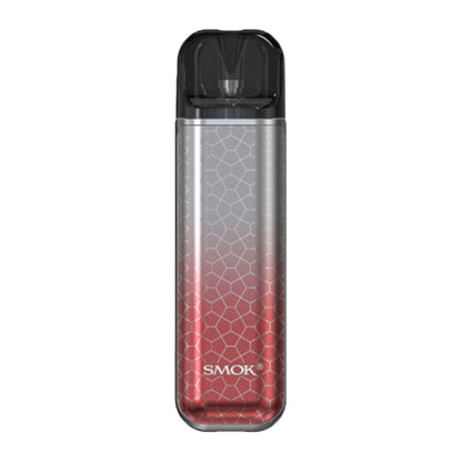 SMOK - Novo 2S 800mAh Pod System Kit