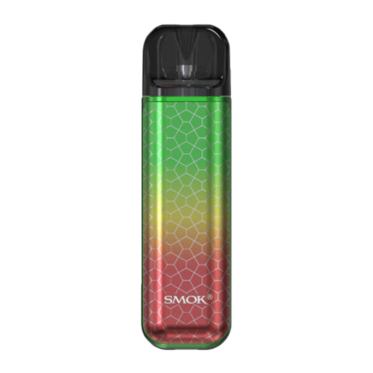 SMOK - Novo 2S 800mAh Pod System Kit