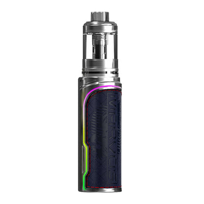 FreeMax - Marvos X 100W Kit with 5ml CRC Pod Tank