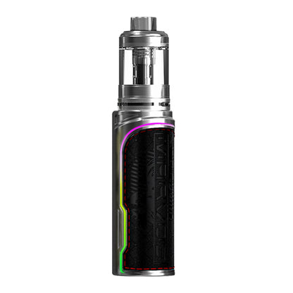 FreeMax - Marvos X 100W Kit with 5ml CRC Pod Tank