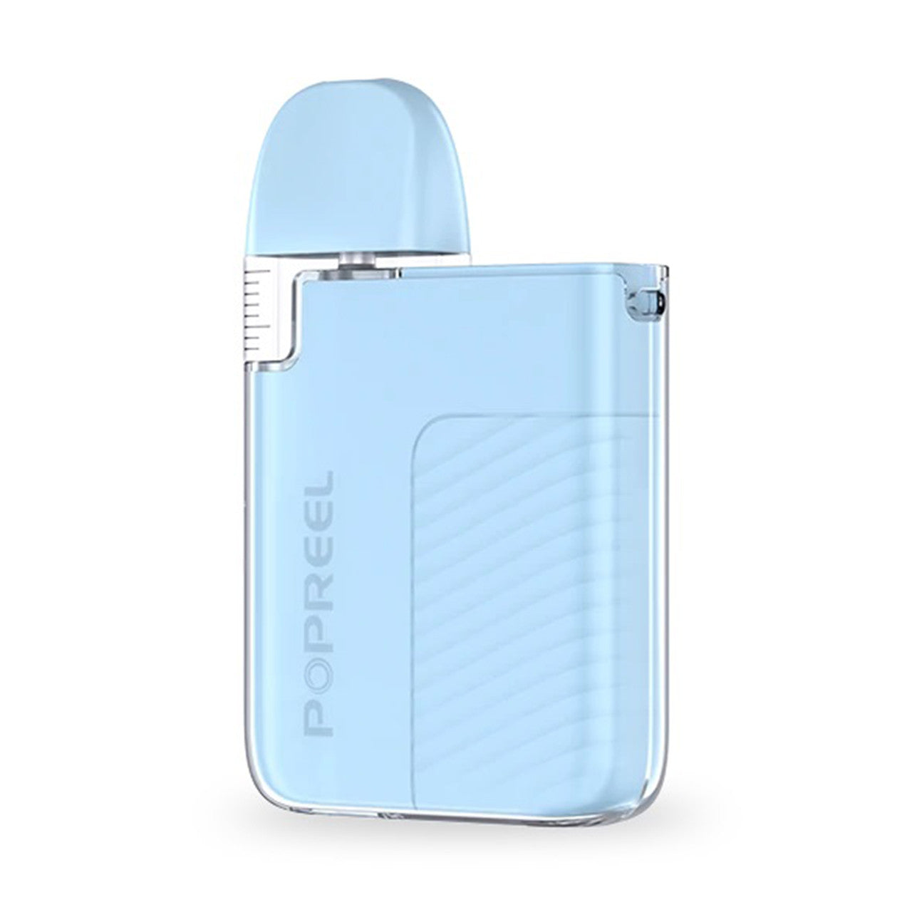 UWELL - Popreel PK1 13W 520mAh Pod System Kit