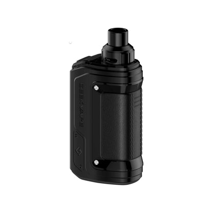 GeekVape - H45 (Aegis Hero 2) 45W 1400mAh Pod System Kit