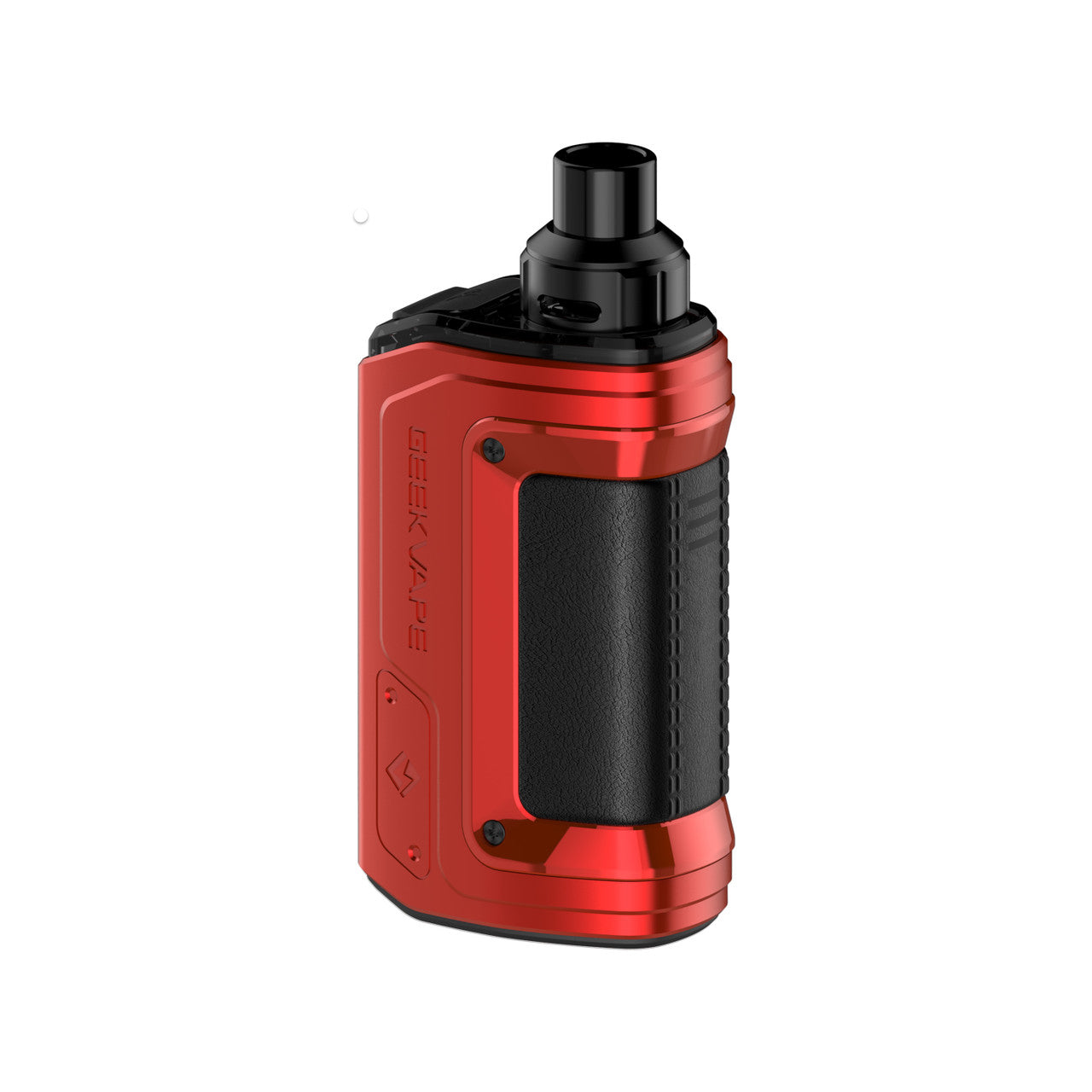 GeekVape - H45 (Aegis Hero 2) 45W 1400mAh Pod System Kit