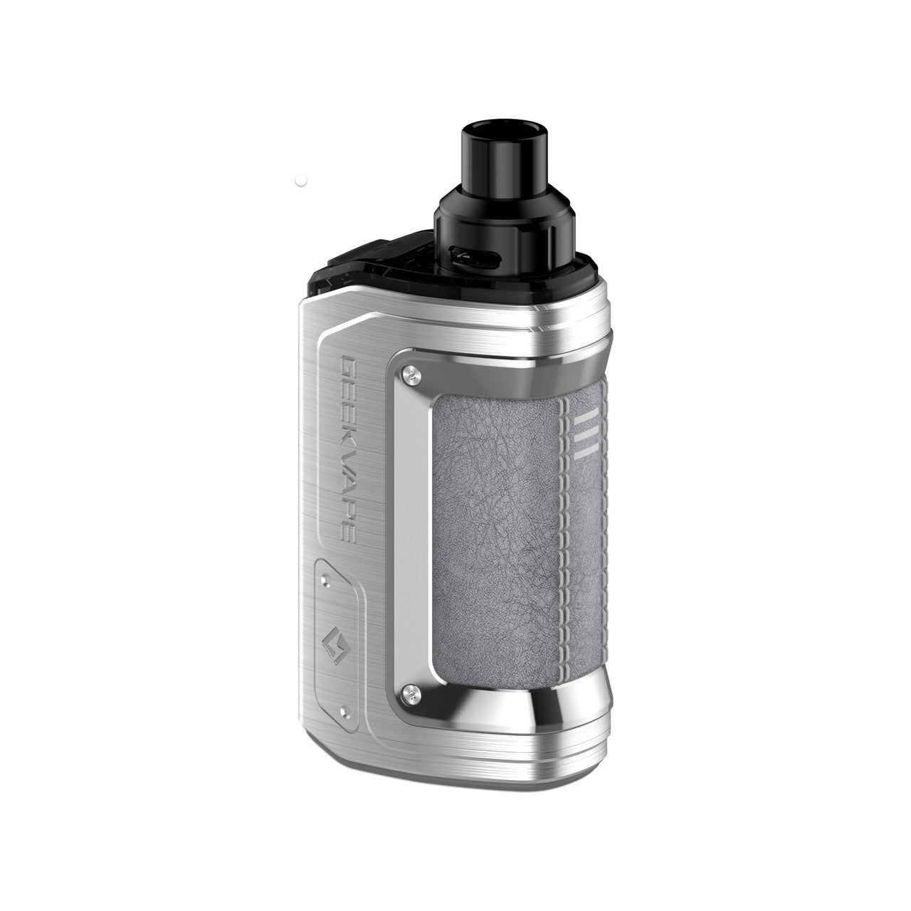 GeekVape - H45 (Aegis Hero 2) 45W 1400mAh Pod System Kit