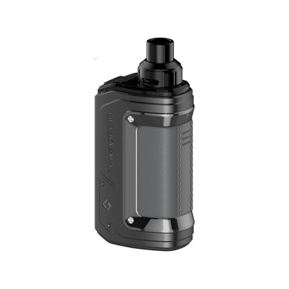 GeekVape - H45 (Aegis Hero 2) 45W 1400mAh Pod System Kit