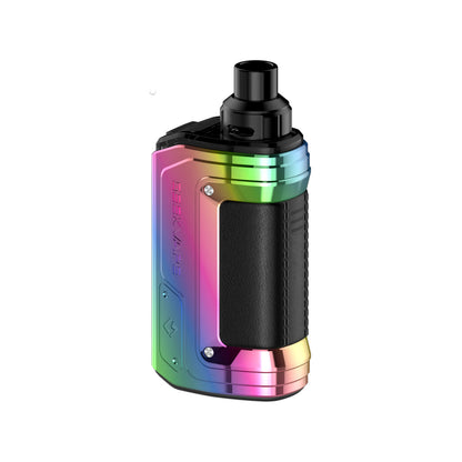 GeekVape - H45 (Aegis Hero 2) 45W 1400mAh Pod System Kit