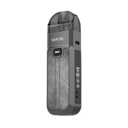 SMOK - Nord 5 80W 2000mAh Pod System Kit