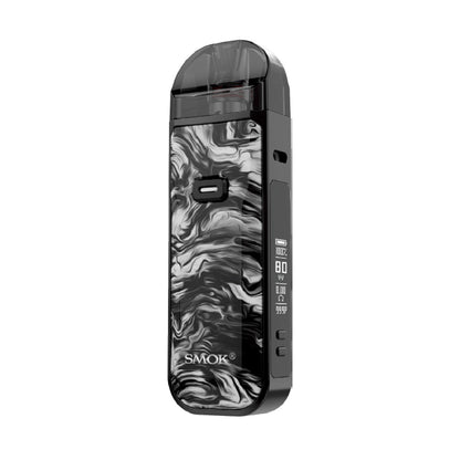 SMOK - Nord 5 80W 2000mAh Pod System Kit