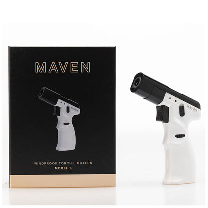 Maven - Model K Torch