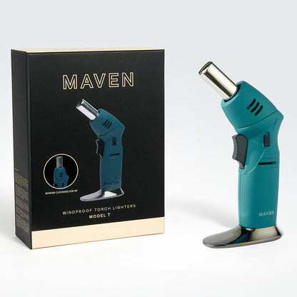 Maven - Model T Torch