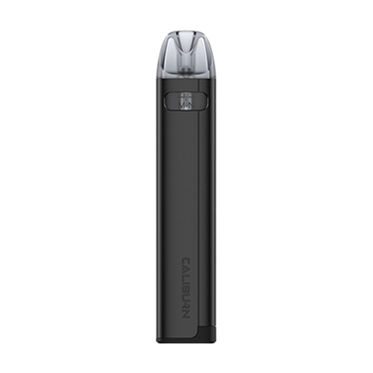 UWELL - Caliburn A2S 520mAh Pod System Kit