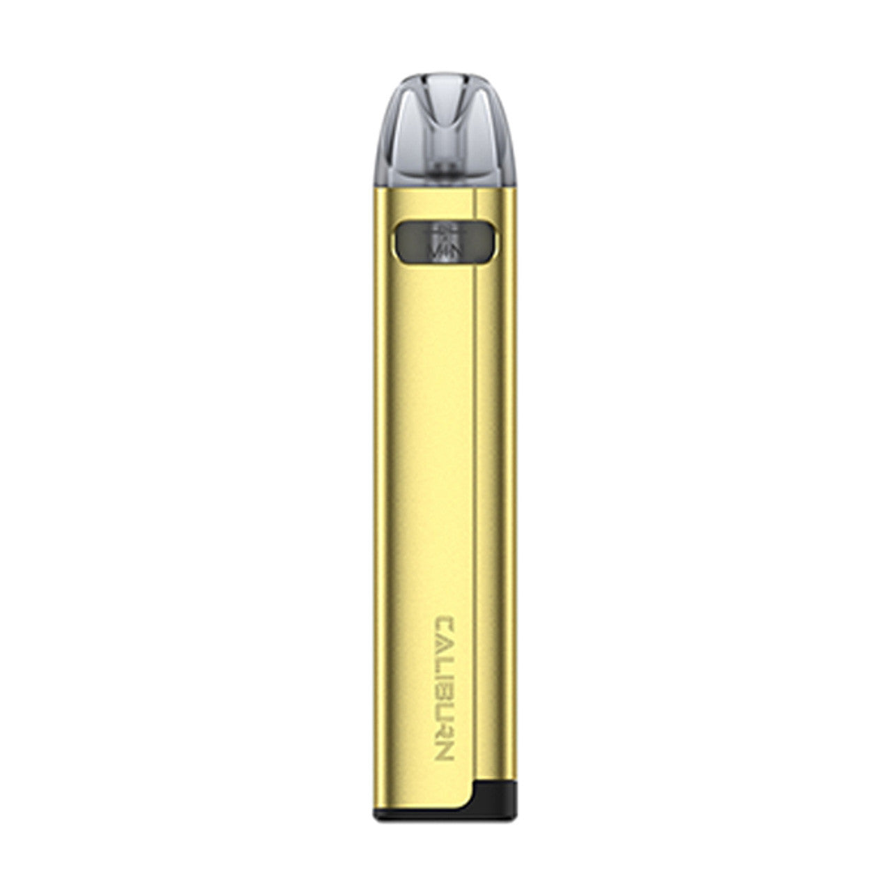 UWELL - Caliburn A2S 520mAh Pod System Kit